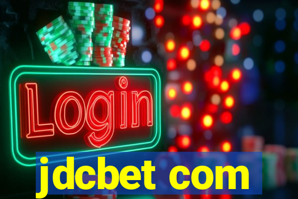 jdcbet com